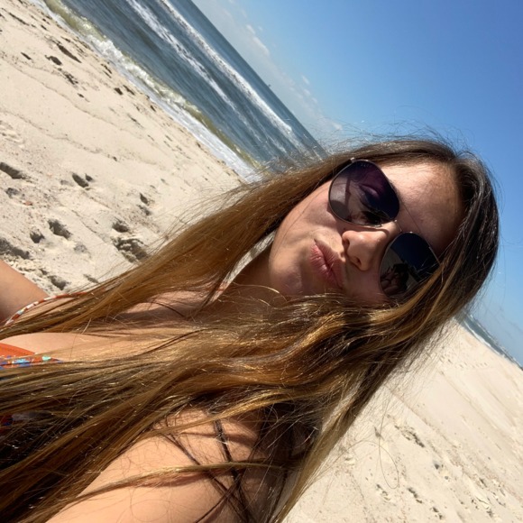 sydneylouise108